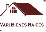 Vari Bienes Raices